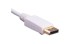 Mini Displayport to Displayport Cable Male to Male 1.8M/6ft