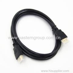 HDMI cable v1.4 & v2.0/Ready 3D 2160p 4K*2K