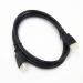 1080P HDMI cable high speed with ethernet 3D 4K