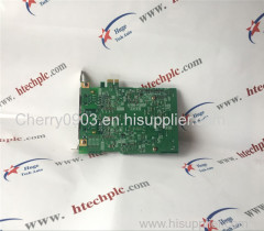 GE IC697CHS783 new in sealed box