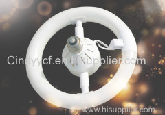 energy saving lamp circle long life-span high brightness