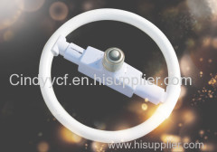 energy saving lamp circle long life-span high brightness