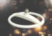 energy saving lamp circle long life-span high brightness