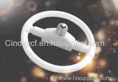 energy saving lamp circle long life-span high brightness