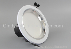 led down light led ceiling light