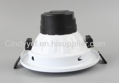 led down light led ceiling light