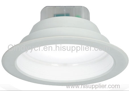 led down light led ceiling light