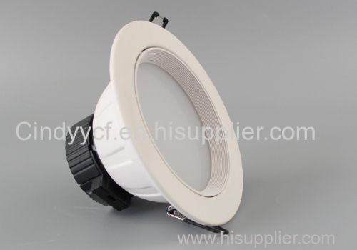 led down light led ceiling light