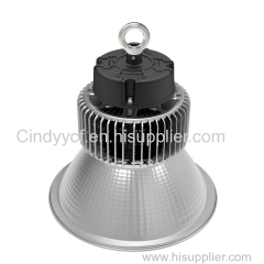 led high bay light long life span