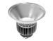 led high bay light long life span