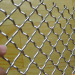 Stainless Steel Car Grille Mesh