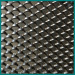 Stainless Steel Car Grille Mesh