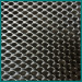 Stainless Steel Car Grille Mesh