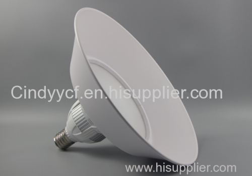 led high bay light long life span IP 65