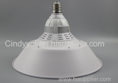 led high bay light long life span IP 65