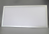 LED panel light no strobo flash