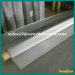 316L stainless steel wire mesh