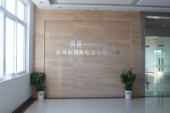 KAWASIMA APPLIANCE CO.,LTD