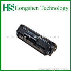 Toner Cartridge Q2612A Compatible HP