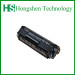 Toner Cartridge Q2612A Compatible HP