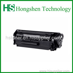 Compatible HP 2612A Toner Cartridge