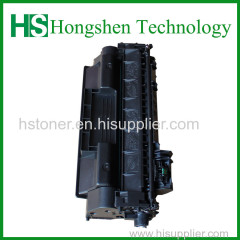 Compatible Toner For HP 80A Toner Cartridge