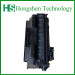 Toner Cartridge CE280A Compatible HP