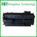 Toner Cartridge CE280A Compatible HP