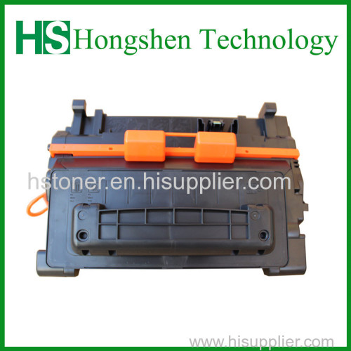 Compatible HP 281A Laser Toner Cartridge