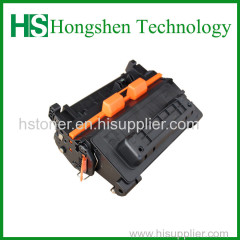 Compatible HP 390A 90A Toner Cartridge