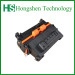 Compatible HP 390A 90A Toner Cartridge