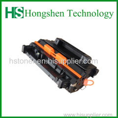 Compatible HP 390A 90A Toner Cartridge