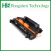 Compatible HP 390A 90A Toner Cartridge