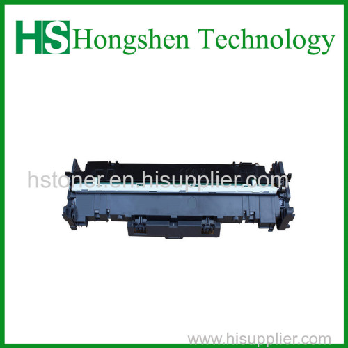 Compatible HP 232A Toner Cartridge