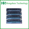 Compatible Color Toner Cartridge For HP 201A