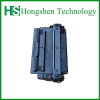 Compatible China Premium Toner Cartridge For HP 192 Laser Toner Cartridge