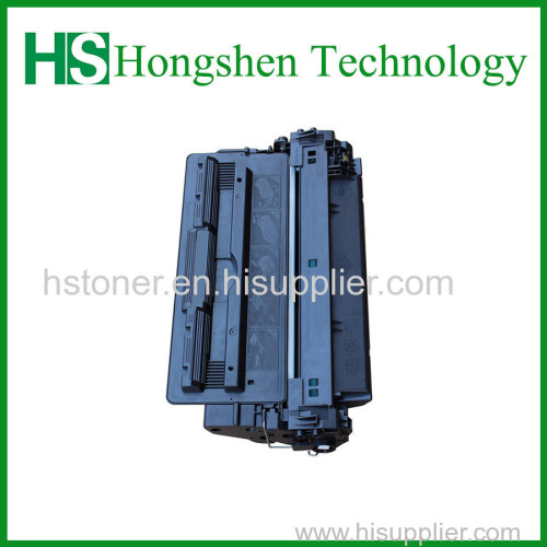 Compatible China Premium Toner Cartridge For HP 192 Laser Toner Cartridge