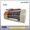 mattress roll packing machine