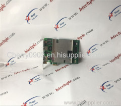 GE IC697MDL940 new in sealed box