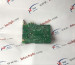 GE IC697MDL753 new in sealed box