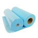 eco friendliy 100%polypropylene spunbond nonwoven fabric wholesale