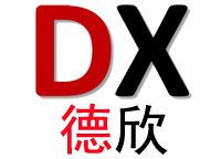Ningbo DeXin Motor Co.,Ltd.