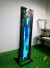 China LED Poster supplier