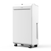 KAWASIMA 10L/D household dehumidifier