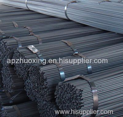 Welded Wire Mesh|Reinforcement Mesh| Mesh panels