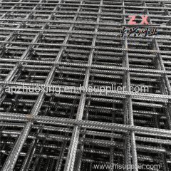 Welded Wire Mesh|Reinforcement Mesh| Mesh panels