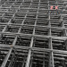 Welded Wire Mesh|Steel Bar Welded Wire Mesh| Mesh panels