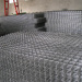 Welded Wire Mesh|Steel Bar Welded Wire Mesh| Mesh panels