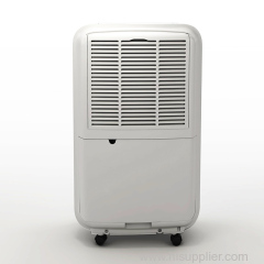 Kawasima 20L/Day Household Dehumidifier