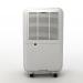 Kawasima 20L/Day Household Dehumidifier